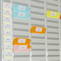 small pic