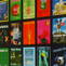 small pic