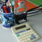 small pic