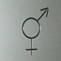small pic