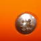 small pic