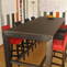 small pic