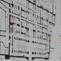 small pic