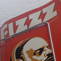 small pic