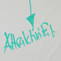 small pic