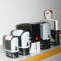 small pic