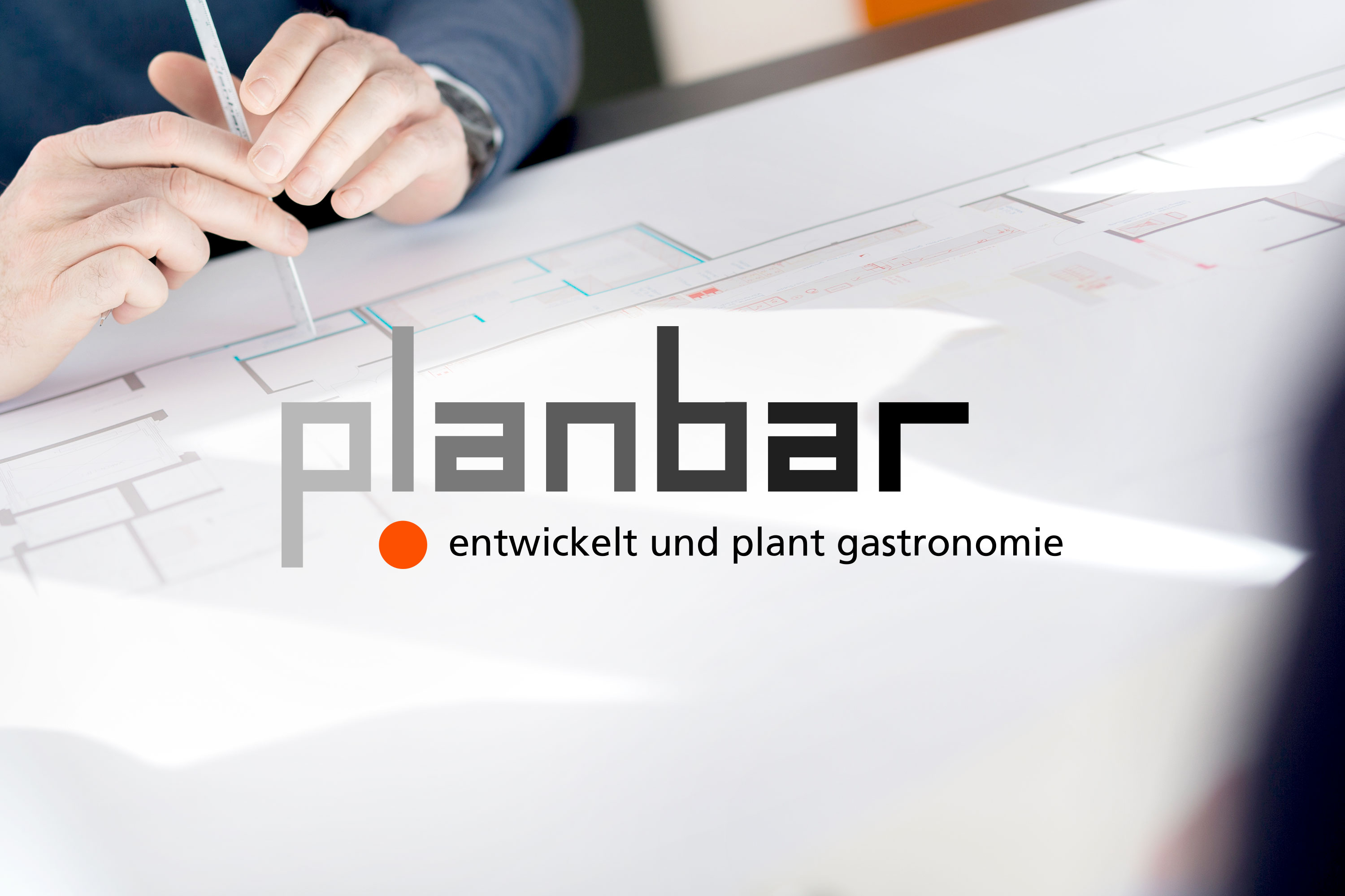 (c) Planbar.ch